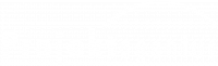 Logo Projektagentur gGmbH Berlin