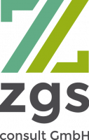 Logo_zgs