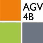 agv4b-logo-web agv4b-logo-web
