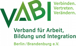 logo_v-abi_mitclaimundtext logo_v-abi_mitclaimundtext
