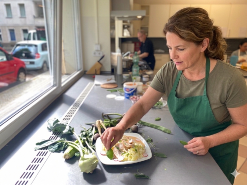 projektagentur-warthe-mahl-essen-Jane-doe