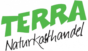terra-naturkost